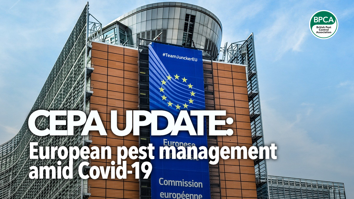 cepa pest management in europe amid covid2 cepa pest management in europe amid covid2